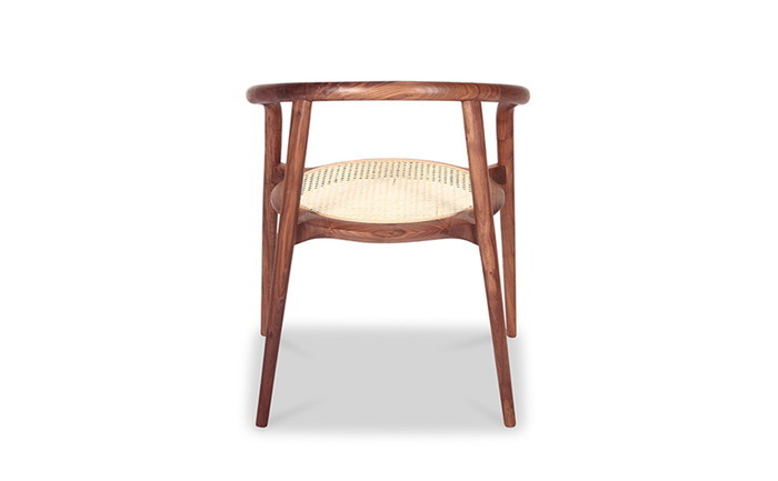 130٥å  WICKER Chair 3ǯݾ inv-ws-9291ba 3ܤβ 