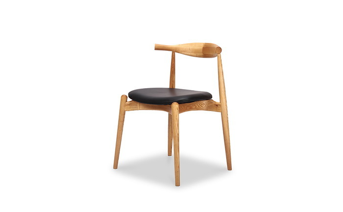 130٥ϥ󥹡Jʡ CH20 ܡ  CH20 ELBOW Chair ߥ˥쥶 ܳ 3ǯݾ inv-ws-998ba-semi 1ܤβ 