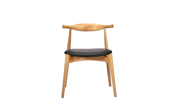 130٥ϥ󥹡Jʡ CH20 ܡ  CH20 ELBOW Chair ߥ˥쥶 ܳ 3ǯݾ inv-ws-998ba-semi 2ܤβ 