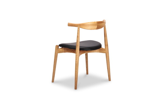 130٥ϥ󥹡Jʡ CH20 ܡ  CH20 ELBOW Chair ߥ˥쥶 ܳ 3ǯݾ inv-ws-998ba-semi 3ܤβ 