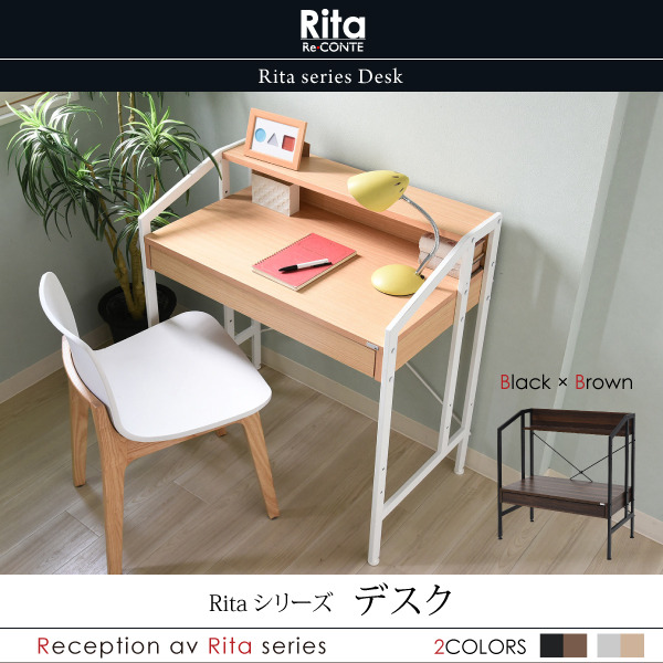 130 ؤڡ٥ǥ ǥ PCǥ ѥǥ ѥ Rita ̲ ̲    Фդ êդ ե jk-drt-1001 1ܤβ 