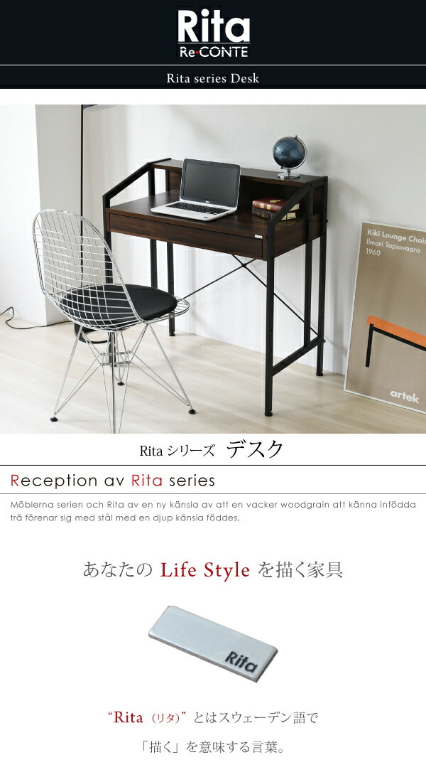 130 ؤڡ٥ǥ ǥ PCǥ ѥǥ ѥ Rita ̲ ̲    Фդ êդ ե jk-drt-1001 2ܤβ 