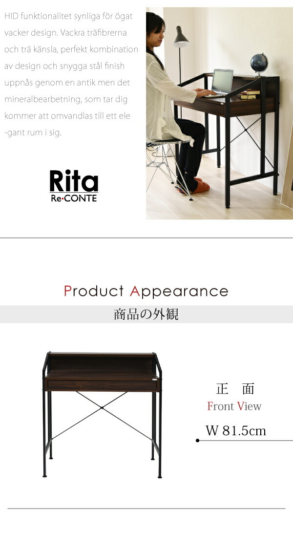 130 ؤڡ٥ǥ ǥ PCǥ ѥǥ ѥ Rita ̲ ̲    Фդ êդ ե jk-drt-1001 14ܤβ 