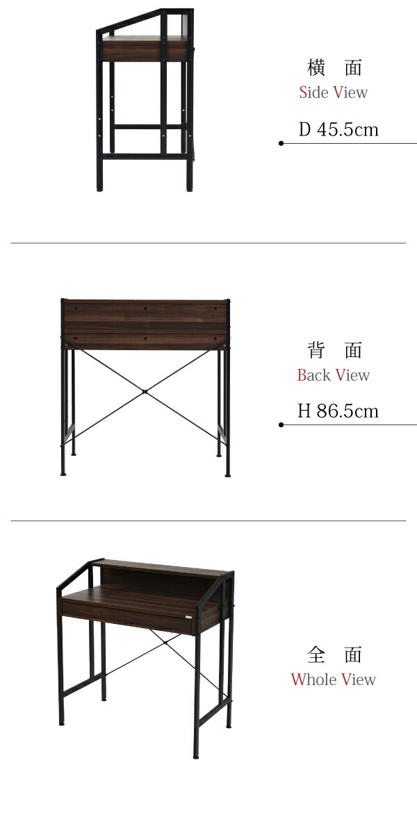 130 ؤڡ٥ǥ ǥ PCǥ ѥǥ ѥ Rita ̲ ̲    Фդ êդ ե jk-drt-1001 15ܤβ 