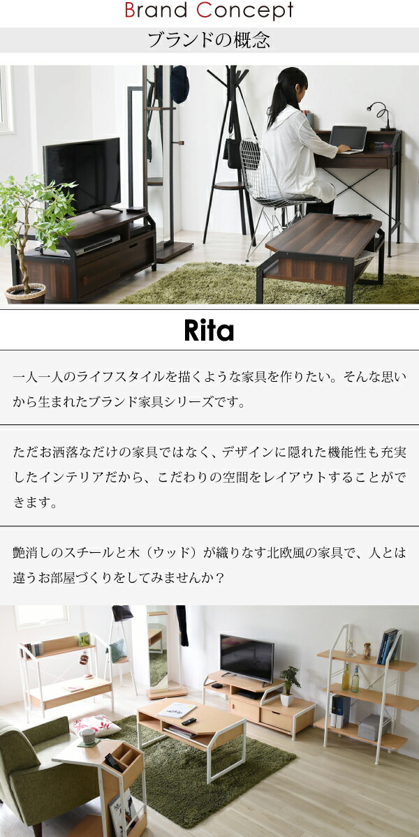 130 ؤڡ٥ǥ ǥ PCǥ ѥǥ ѥ Rita ̲ ̲    Фդ êդ ե jk-drt-1001 16ܤβ 