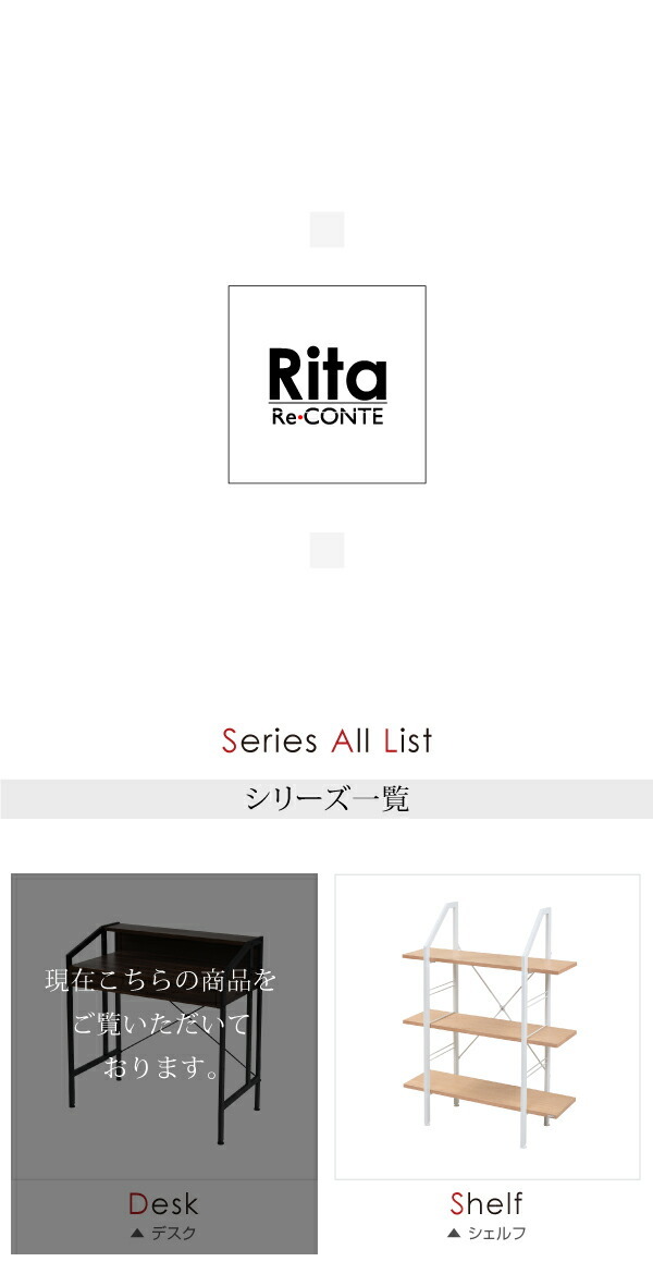130 ؤڡ٥ǥ ǥ PCǥ ѥǥ ѥ Rita ̲ ̲    Фդ êդ ե jk-drt-1001 17ܤβ 