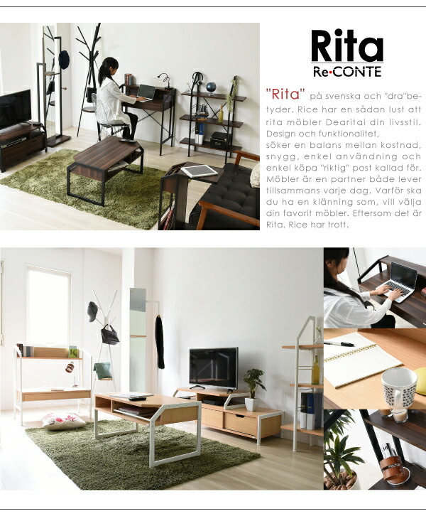 130 ؤڡ٥ǥ ǥ PCǥ ѥǥ ѥ Rita ̲ ̲    Фդ êդ ե jk-drt-1001 3ܤβ 