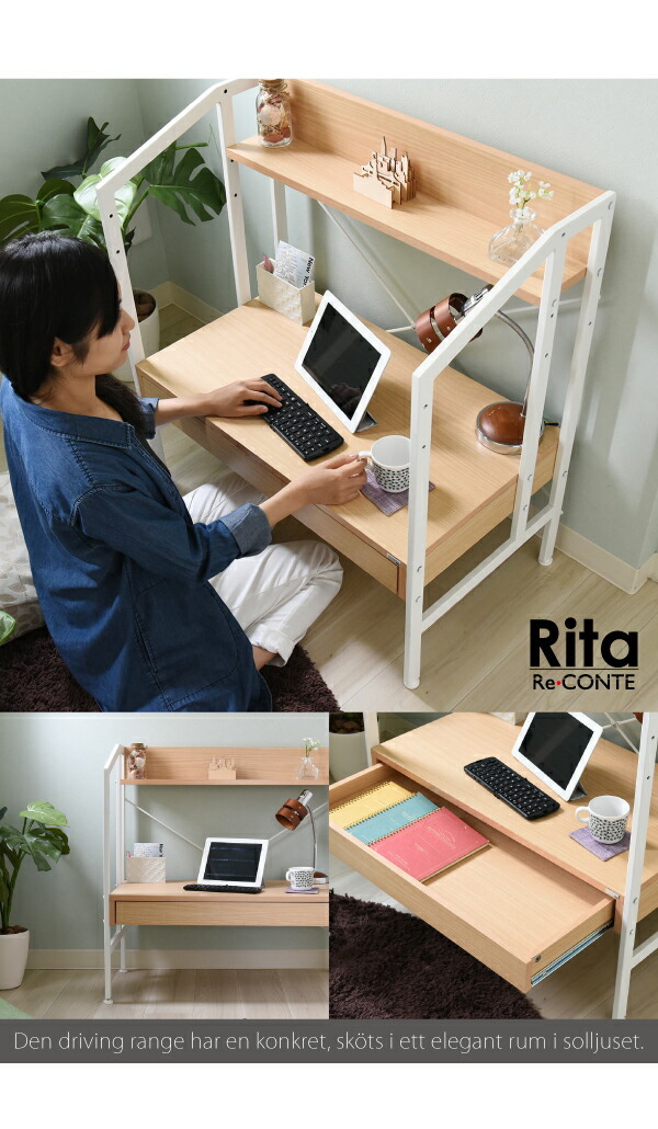 130 ؤڡ٥ǥ ǥ PCǥ ѥǥ ѥ Rita ̲ ̲    Фդ êդ ե jk-drt-1001 6ܤβ 
