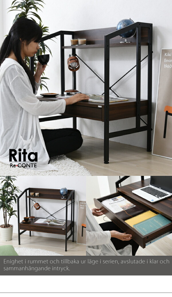 130 ؤڡ٥ǥ ǥ PCǥ ѥǥ ѥ Rita ̲ ̲    Фդ êդ ե jk-drt-1001 7ܤβ 