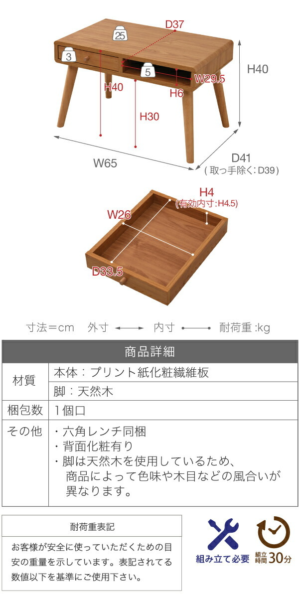 130٥ǥ  65 40 ѥǥ ǥ Фդ Ǽ ߥ˥ǥ ѥ ץ դ   餷 롼 jk-fap-0033 14ܤβ 