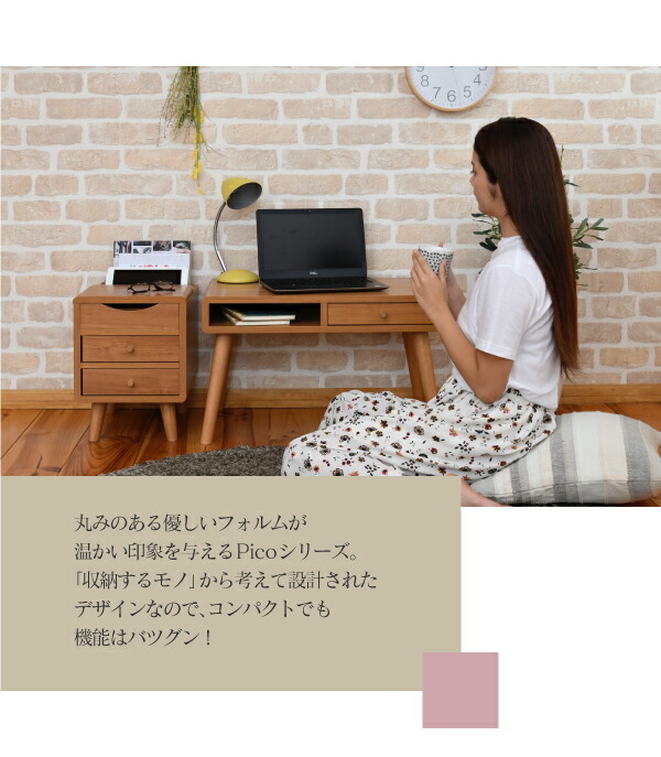 130٥ǥ  65 40 ѥǥ ǥ Фդ Ǽ ߥ˥ǥ ѥ ץ դ   餷 롼 jk-fap-0033 4ܤβ 
