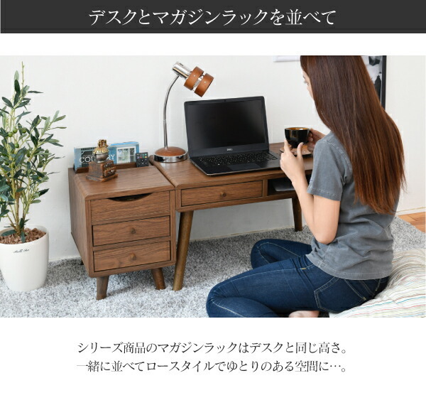 130٥ǥ  65 40 ѥǥ ǥ Фդ Ǽ ߥ˥ǥ ѥ ץ դ   餷 롼 jk-fap-0033 10ܤβ 