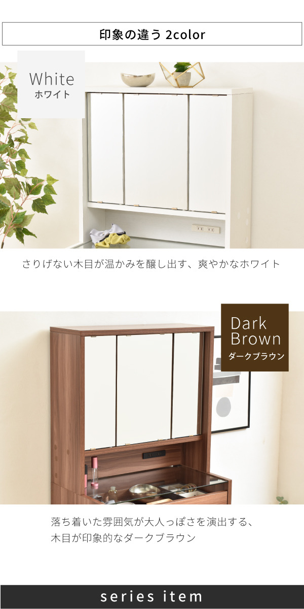アルミ板 20x70x1840 (厚x幅x長さ㍉) 保護シート付-