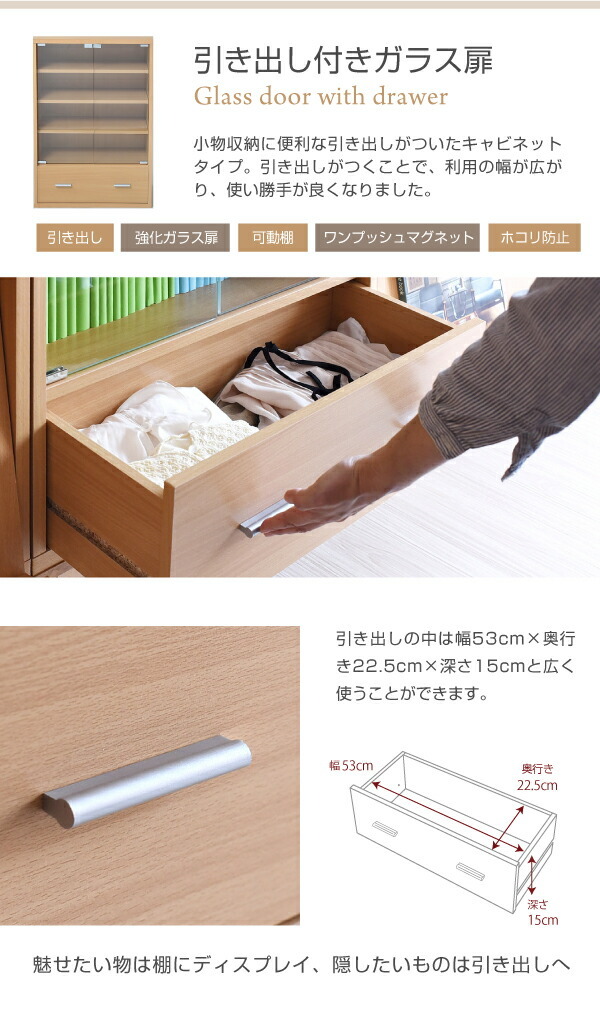 130٥ǥץ쥤å 6BOX դ cd dvd   ǥץ쥤 ǽ å ץå եå ê  ޥ  å ê  60 ⤵90  jk-fr-048 11ܤβ 