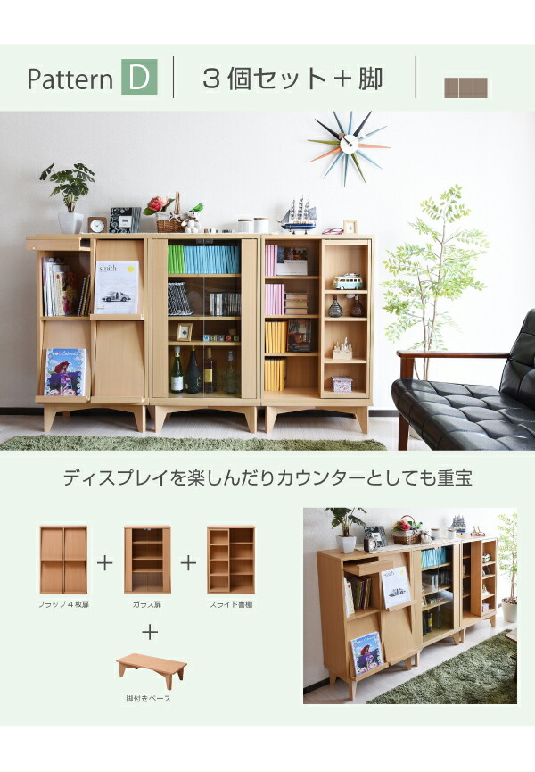 130٥ǥץ쥤å 6BOX դ cd dvd   ǥץ쥤 ǽ å ץå եå ê  ޥ  å ê  60 ⤵90  jk-fr-048 16ܤβ 