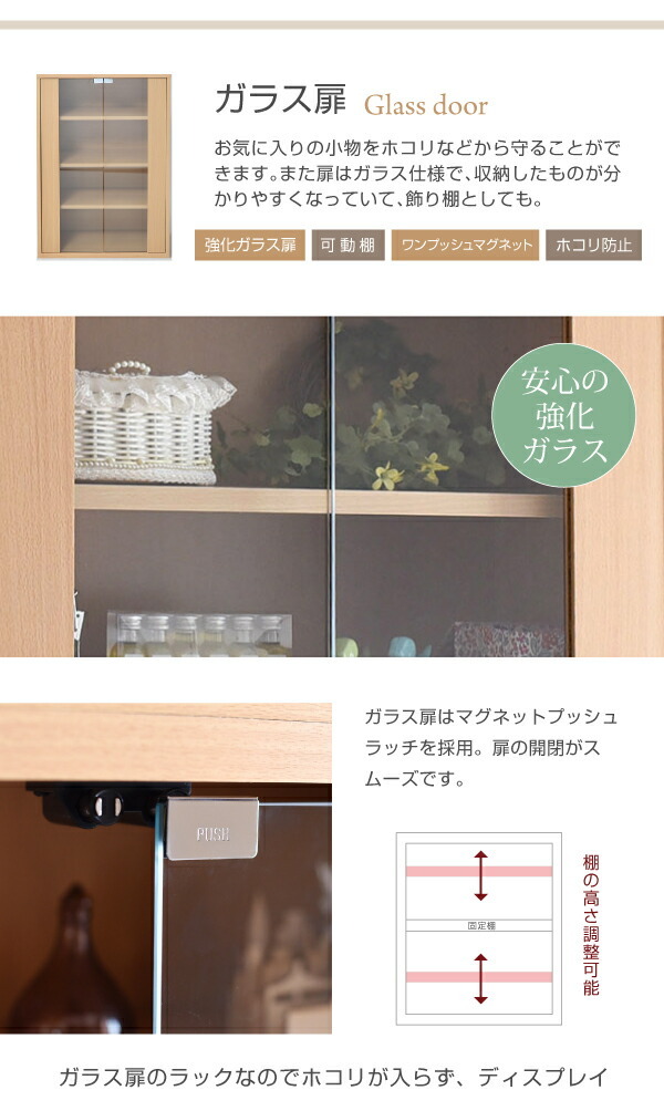 130٥ǥץ쥤å 6BOX դ cd dvd   ǥץ쥤 ǽ å ץå եå ê  ޥ  å ê  60 ⤵90  jk-fr-048 8ܤβ 