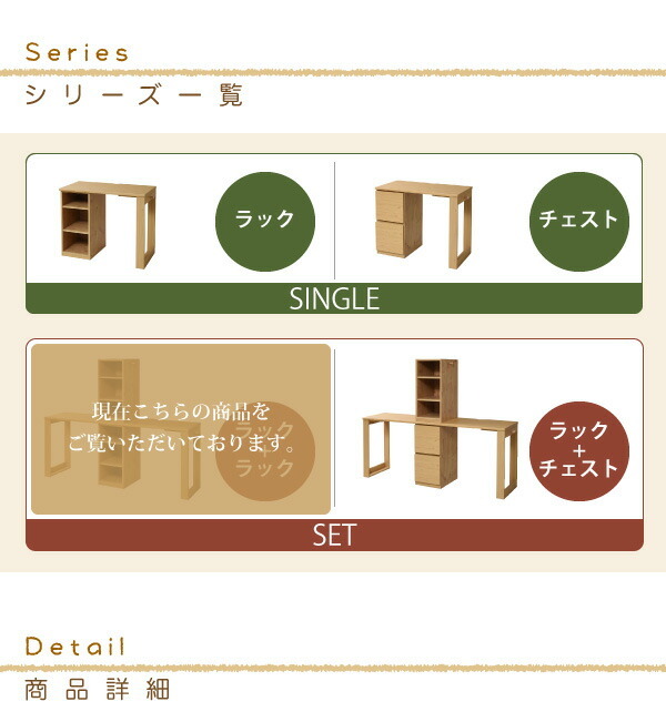 130١ؤڡ٥ץ ĥǥ ؽ å ñλѲǽ ɥå դ ؽǥ ؽ Ҷ  ǥ Ҷδ ٶ ٶǥ ӥ󥰥ǥ jk-fwd-0001set 19ܤβ 