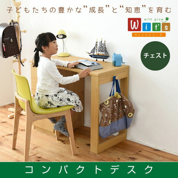 130ٰƤ ǥ ѥ ǥ  å 㤤­ ǽ  Ǽ ӥͥå դ ͤٶ ش ӥ󥰥ǥ  ʥڡ 90 jk-fwd-0002 2ܤβ 