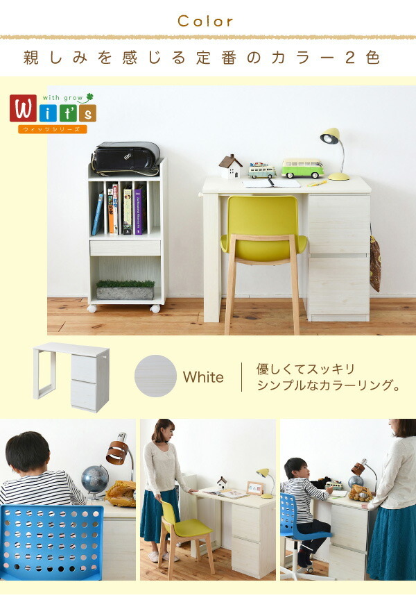 130ٰƤ ǥ ѥ ǥ  å 㤤­ ǽ  Ǽ ӥͥå դ ͤٶ ش ӥ󥰥ǥ  ʥڡ 90 jk-fwd-0002 11ܤβ 