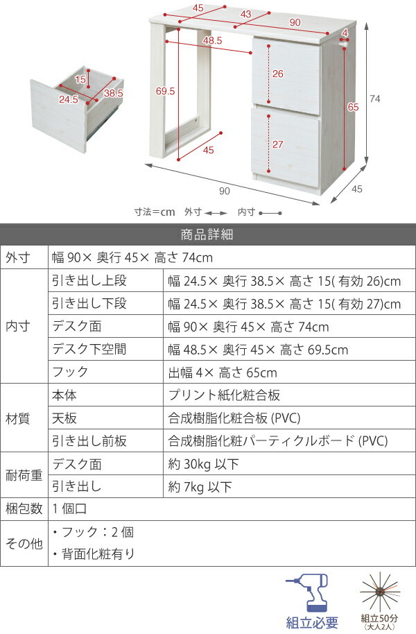 130ٰƤ ǥ ѥ ǥ  å 㤤­ ǽ  Ǽ ӥͥå դ ͤٶ ش ӥ󥰥ǥ  ʥڡ 90 jk-fwd-0002 14ܤβ 