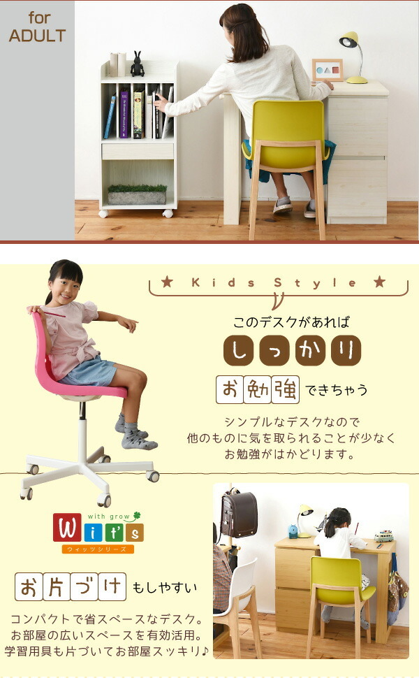 130ٰƤ ǥ ѥ ǥ  å 㤤­ ǽ  Ǽ ӥͥå դ ͤٶ ش ӥ󥰥ǥ  ʥڡ 90 jk-fwd-0002 4ܤβ 