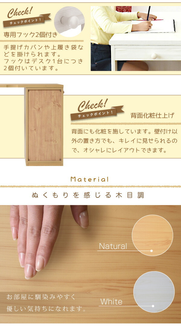 130ٰƤ ǥ ѥ ǥ  å 㤤­ ǽ  Ǽ ӥͥå դ ͤٶ ش ӥ󥰥ǥ  ʥڡ 90 jk-fwd-0002 7ܤβ 