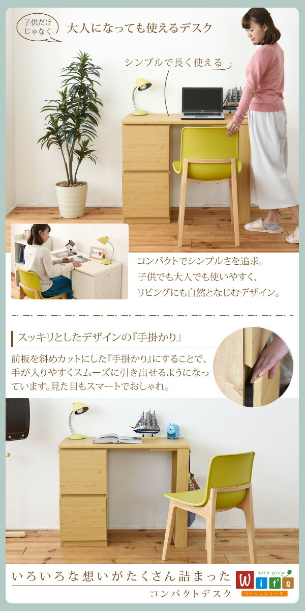 130ٰƤ ǥ ѥ ǥ  å 㤤­ ǽ  Ǽ ӥͥå դ ͤٶ ش ӥ󥰥ǥ  ʥڡ 90 jk-fwd-0002 8ܤβ 