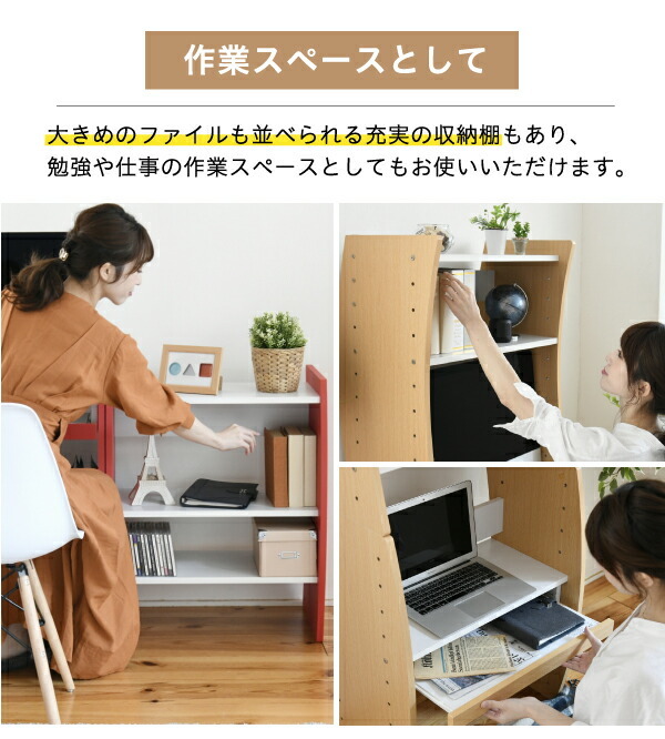 ѥ ǥ ѥ WAVY  ϥ  ʥڡ 饤ɥơ֥ Ǽ ⤵Ĵ ۥ磻 ֥饦  ʥ Ȥߴ jk-fwd-0208 10ܤβ 