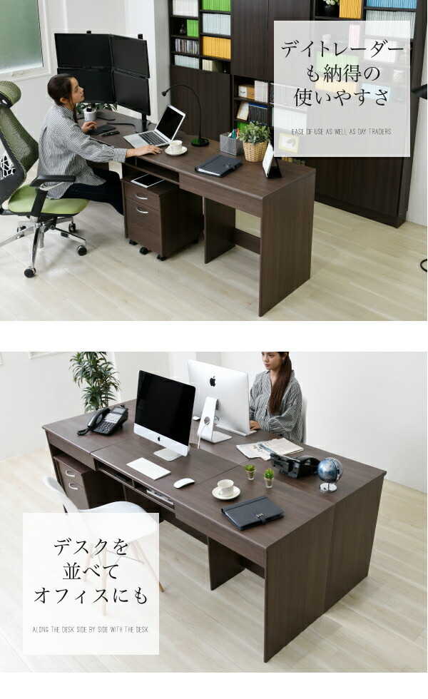 130٥եǥ Ʊʤ٤룴 磻ɥǥ 180 190 200 210 cm  50 Ǽ ǥ  ѥǥ ƥǥ եȶ jk-fwd-wideset 5ܤβ 