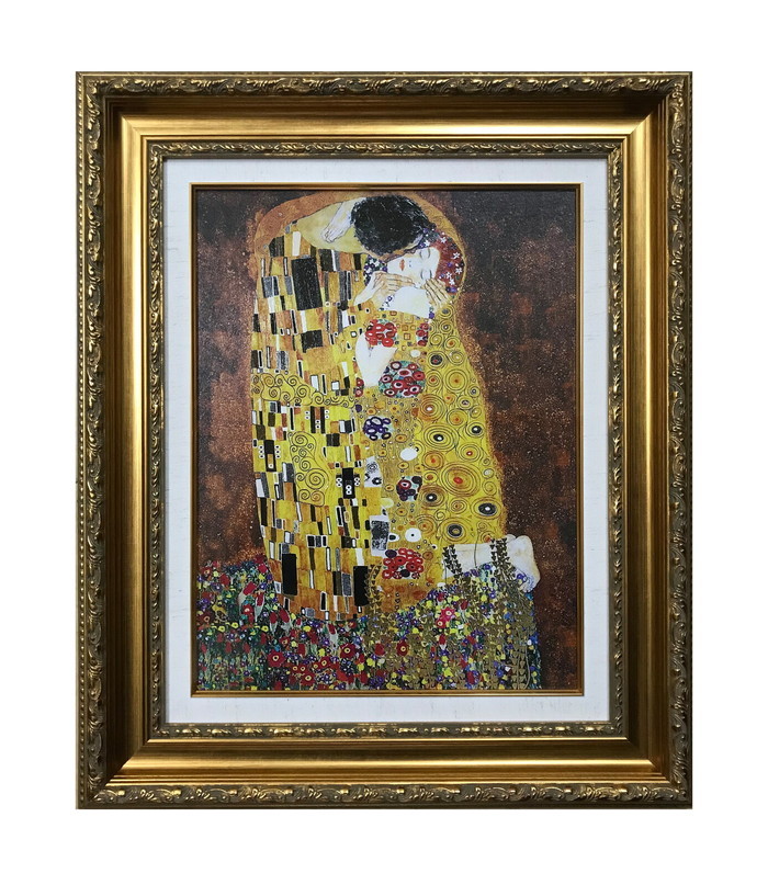ȯ٥ա Gustav Klimt  ʭ  KE-1002   ʣ̾ F6 kar-10092442s1 1ܤβ 