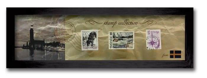ȯڼ ƥĴ ƥꥢ Stamp Collection ֥å ǥ PZ-7018 kar-3067195s4 1ܤβ 