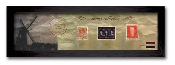 ȯڼ ƥĴ ƥꥢ Stamp Collection ֥å  PZ-7020 kar-3067195s5 1ܤβ 
