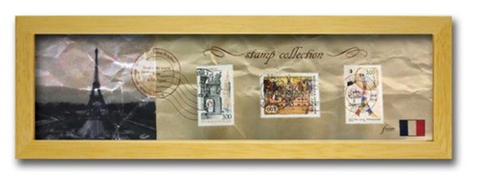 ȯڼ ƥĴ ƥꥢ Stamp Collection ʥ ե PZ-7022 kar-3067196s1 1ܤβ 