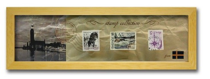 ȯڼ ƥĴ ƥꥢ Stamp Collection ʥ ǥ PZ-7028 kar-3067196s4 1ܤβ 