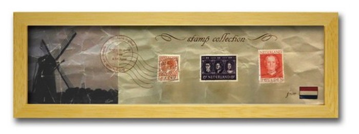 ȯڼ ƥĴ ƥꥢ Stamp Collection ʥ  PZ-7030 kar-3067196s5 1ܤβ 