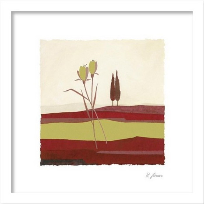 ȯ٥ƥꥢ JONAS HORST CONCENTRATION IN RED II ҥ AM-06558 kar-3096998s1 1ܤβ 