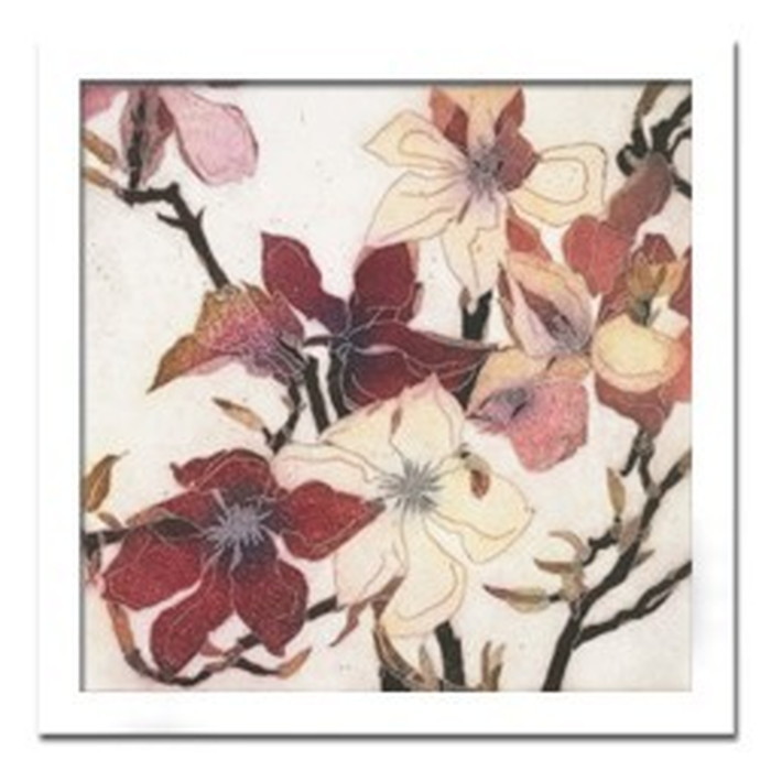 ȯ٥ƥꥢ Jenni Christensen Magnolias XIX ҥ AS-10536 kar-3097103s1 1ܤβ 