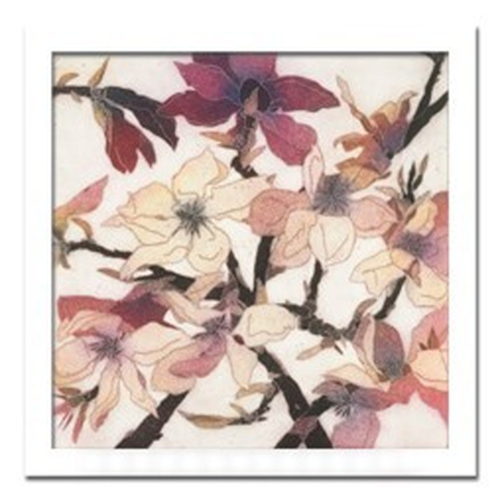 ȯ٥ƥꥢ Jenni Christensen Magnolias XX ҥ AS-10537 kar-3097104s1 1ܤβ 
