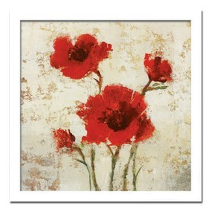 ȯ٥ƥꥢ Tim O'toole Simply Floral2 ҥ AN-10583 kar-3097112s1 1ܤβ 