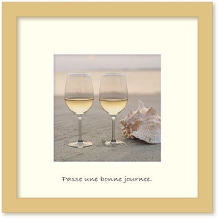 ȯ٥ƥꥢ ȥ쥯 ߥ Champagne and shell ҥ PF-1004 kar-3097371s1 1ܤβ 