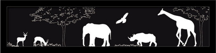 ȯ٥쥯󥰥 ƥꥢ Silence Wild Animal WH Wild Animal ֥å LR-3002 kar-4020263s2 1ܤβ 