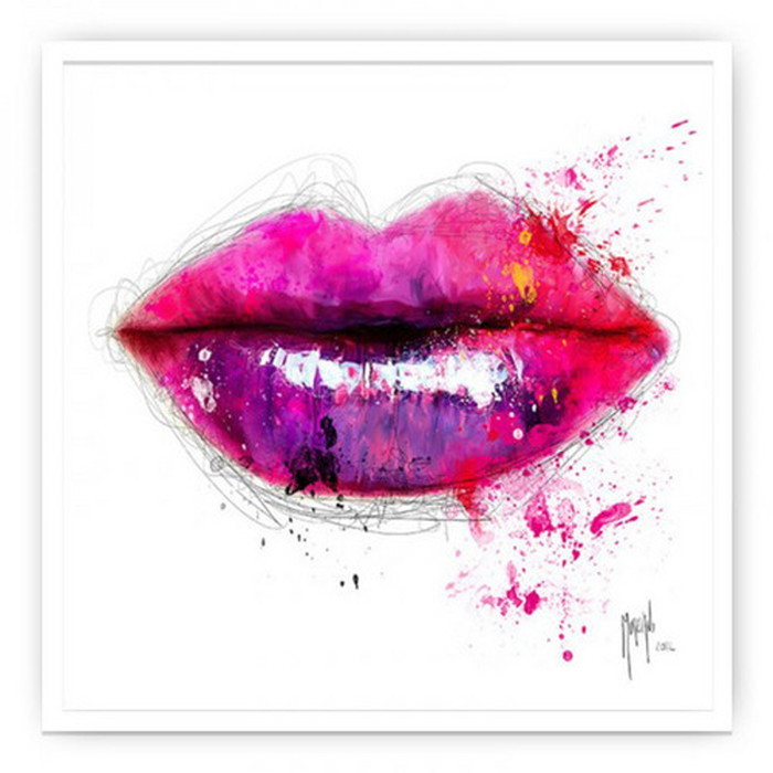 ȯ٥ѥȥꥹޥ Murciano Patrice Color of Kiss ҥ AP-10018   ե졼 kar-6261505s1 1ܤβ 