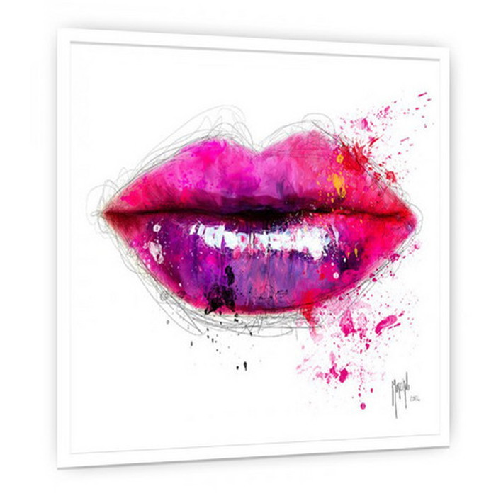 ȯ٥ѥȥꥹޥ Murciano Patrice Color of Kiss ҥ AP-10018   ե졼 kar-6261505s1 2ܤβ 