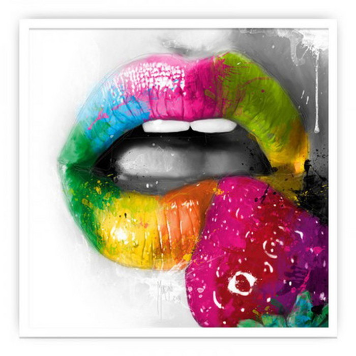 ȯ٥ѥȥꥹޥ Murciano Patrice Fruity Kiss2 ҥ AP-10019   ե졼 kar-6261511s1 1ܤβ 
