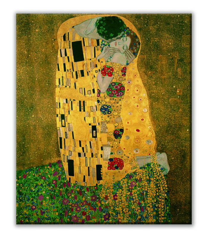 ȯ̾襭Х Gustav Klimt ա ʭ CM-1001 kar-6622589s1 1ܤβ 