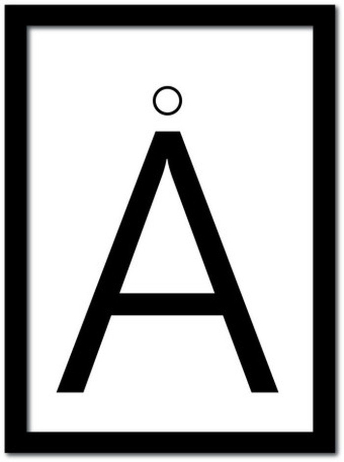 ȯ٥ݥե  Typography7 TP-2007BK-A3 ե졼५顼 ֥å  A3 kar-7423148S6 1ܤβ 