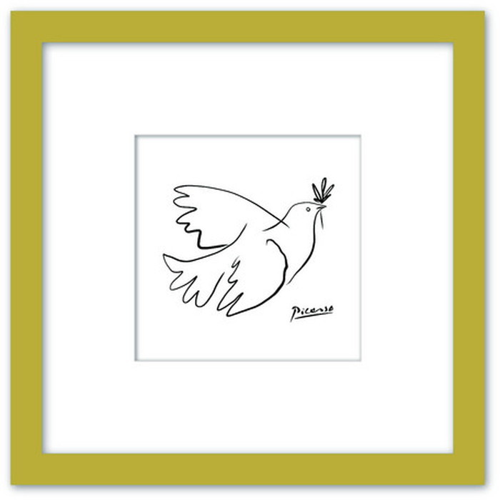 ȯ٥ѥ֥ԥ Pablo Picasso PS-2007NA-M ե졼५顼 ʥ M kar-7486317S5 1ܤβ 