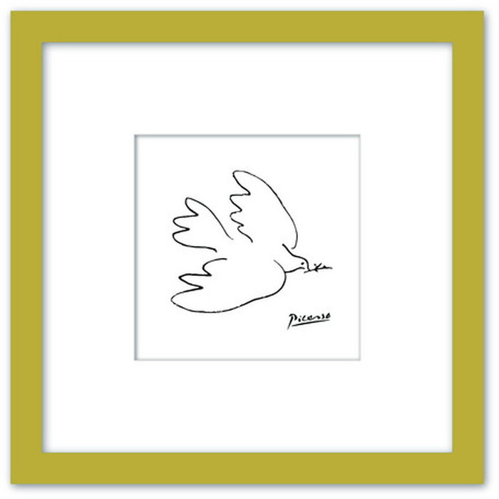 ȯ٥ѥ֥ԥ Pablo Picasso PS-2006NA-M ե졼५顼 ʥ M kar-7486319S5 1ܤβ 