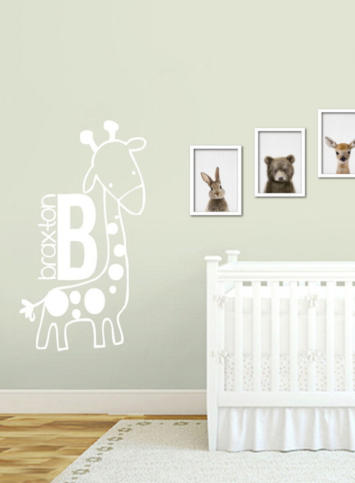 ȯAnimal Children series Bear  CB 1002BK ե졼५顼֥å A4 kar-8238778s4 3ܤβ 