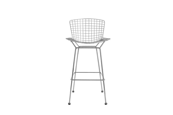 [サイズ]W54cm x D56cm x H104cm sh70cm[素材]クロームメッキ ブラック塗装 ホワイト塗装[カラー]クロームメッキ ブラック塗装 ホワイト塗装[生産国]中国[商品説明]受注